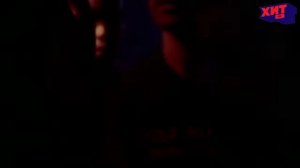 DAVID VENDETTA/AKRAM — I CAN'T STOP