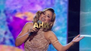 Премия "Виктория-2026"