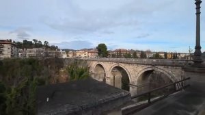 ВЫЯВИЛИ ОГРОМНУЮ СЕТЬ ЖДУНОВ ❗‼️‼️‼️