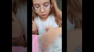 VLOG я вернулась извините за отсутствие