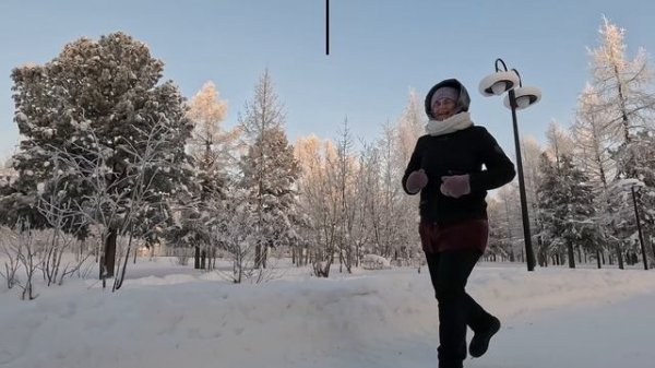 14.02.2026 День Оленевода (#44 старт 5 вёрст г. Надым).mp4