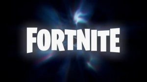 Fortnite :) Форточка