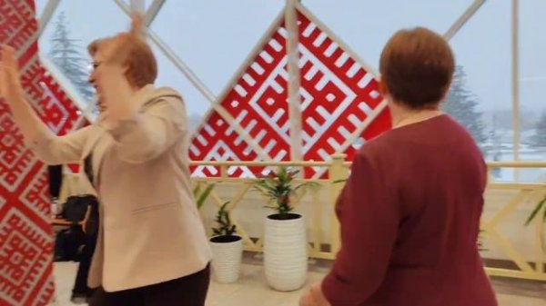 14 февраля.Танцы.....