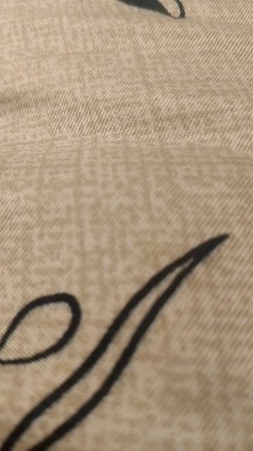 Я первый раз снимаю подпишись на меня и поставишь лайк пожалуйста🥺 смотреть онлайн