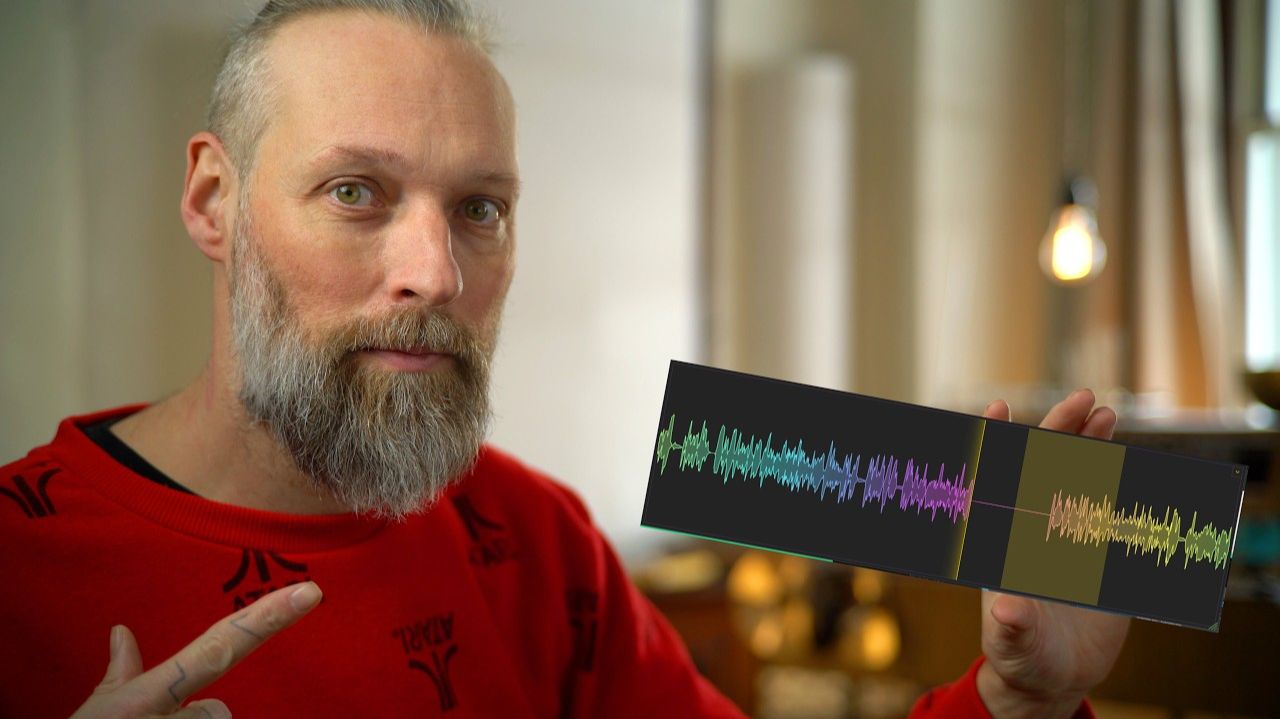 Rolling Sampler: This Plugin Records Everything You Play!