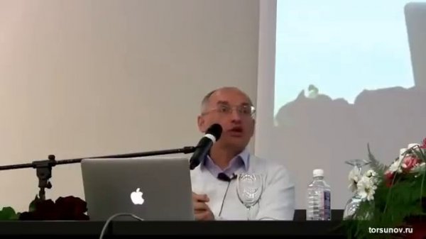 Слабость женщины — это ее сила