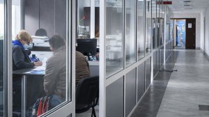 Лукашенко подписал указ «Об обеспечении выплаты заработной платы и вознаграждений»