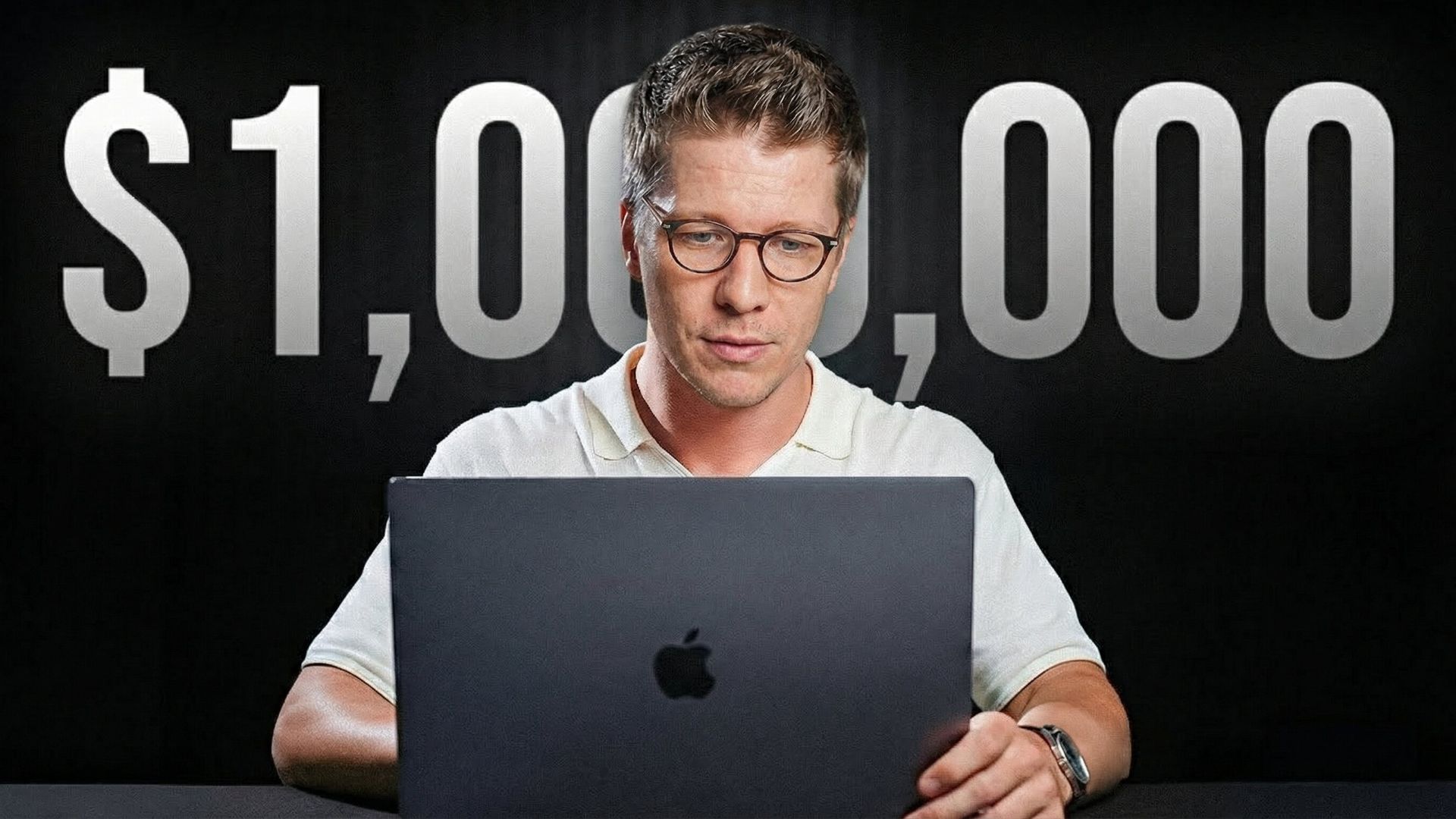 Как Стать Миллионером на Инвестициях в Недвижимость Как Стать Миллионером на Инвестициях в Недвижимость