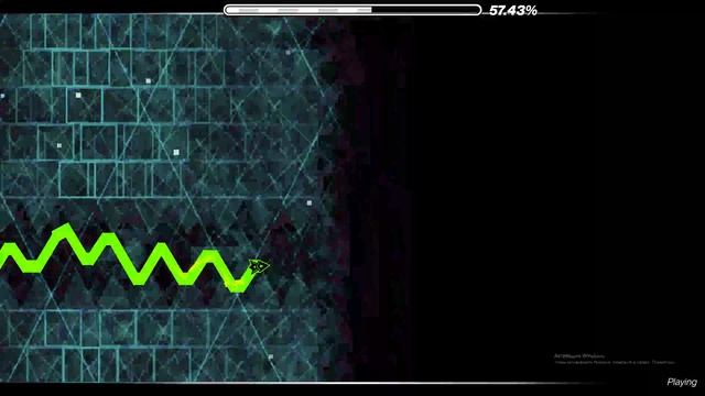 The Golden unnerfed by 043 смотреть онлайн