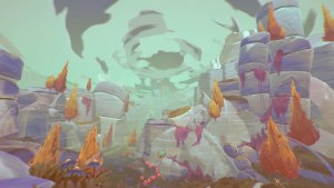 Что-то делаю | Slime Rancher 2 [8]