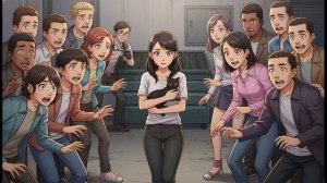 Идол,_крыса_и_кризис