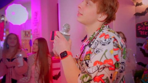 танцуй если узнал этот тренд 2026 года🎶