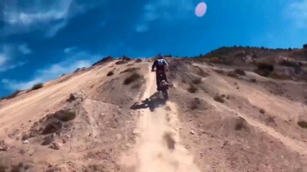 bbno$ & Rich Brian - edamame, MITCH & MELANIE - Coming For Your Love (N&R Production mashup remix)