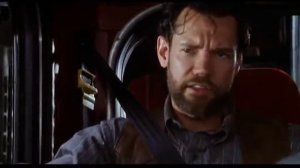 Официальный трейлер "Черный пес (1998)"