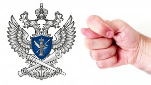 Песенка о блокировках [РосКомНадзору посвящается]