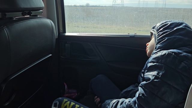 84.Новый этап жизни смотреть онлайн