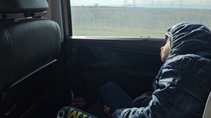 84.Новый этап жизни