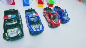 Шарики_катаются_по_лабиринту_3