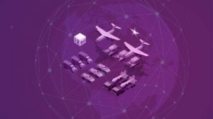 ВС РФ нанесли удар по центральной базе ракетно-артиллерийского вооружения ВСУ