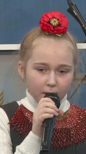 Где живет доброта? | Мирослава Шкумат смотреть онлайн