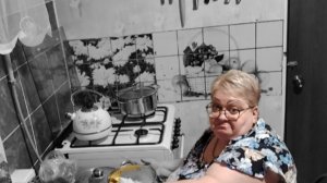 Для самого важного дегустатора готовлю мясо☺️👍