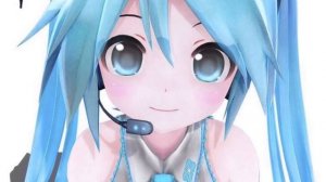 наконец-то первое видео...