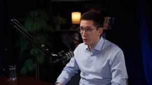 Что такое dsight? #Стартап #Инвестиции #Бизнес #Подкаст #КускиЧака