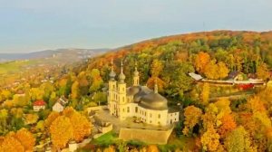 Лучшая музыка для сна и отдыха - Усыпляющая спокойная музыка для сна - Колыбельная