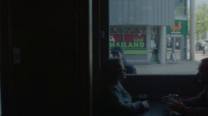 Предательство 2 серия «Обычное молоко» (сериал, 2026)