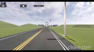 Аварии в РОБЛОКС!!!!!