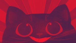 Обновлённый восемнадцатифазовый шаблон жутких лиц Шмяка. Брать разрешаю ✅