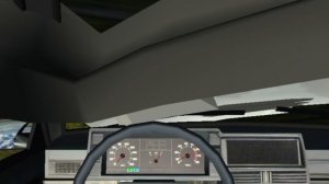 сборник аварий в играх