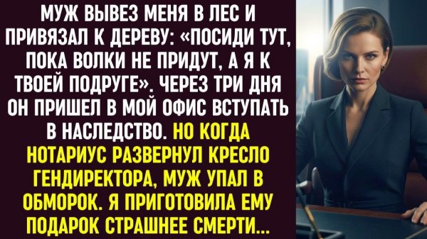Истории из жизни|Муж вывез|Аудио рассказы|Аудиокниги слушать онлайн|Жизненные истории
