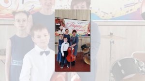 ролик Любовь Степановна