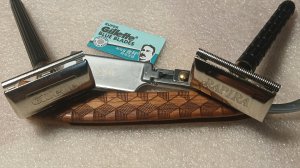 13-02-2026 Можно ли побрить 2х недельную щетину станком