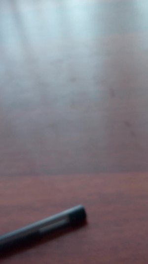 рисуем брайнротов