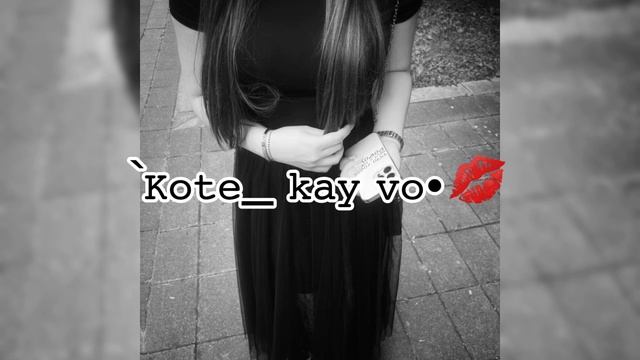 Цыганске песни🎧 2026 для молодежи муз утшинэн и лапки 😹🤓 смотреть онлайн