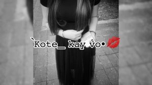 Цыганске песни🎧 2026   для молодежи муз утшинэн и лапки 😹🤓