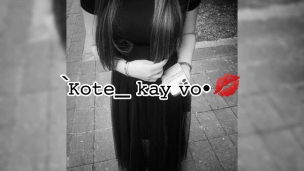 Цыганске песни🎧 2026 для молодежи муз утшинэн и лапки 😹🤓