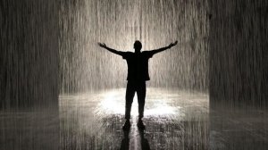 Мы хотим танцевать