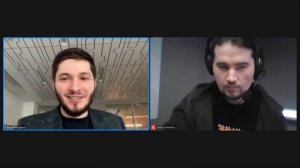 Разбираем мифы про первую работу в кибербезе