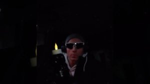 Будь собой мой друг﹤﹥8﹤﹥∆α&