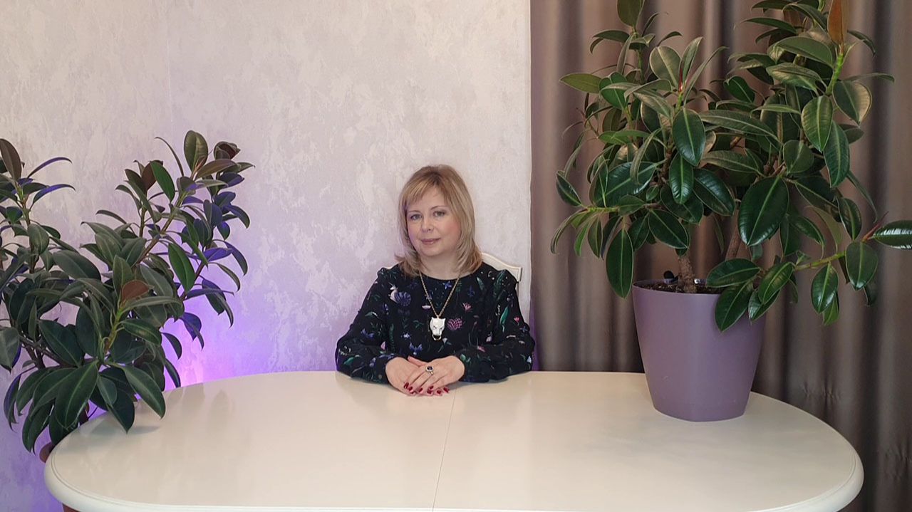 СОЧИ В ФЕВРАЛЕ 2026. МОИ ВПЕЧАТЛЕНИЯ ОБ ОТДЫХЕ. смотреть онлайн