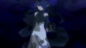 клип Мой корабль тонет