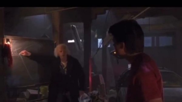 Баг в продакшене