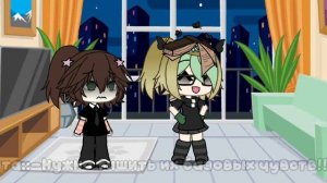 Йоу
Клип:"Дичает апрель"