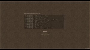 Vintage story. Средневековье - смерть, грибы и ужасы забытых времён. Всё по канону!