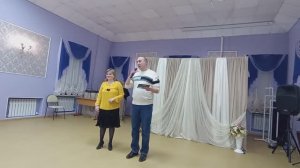 Студия 16-й Квартал Концерт в Окт Ущелье 9.2.26