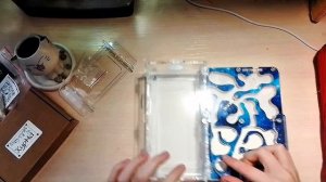 УРА НАКОНЕЦ-ТО ПРИШЛИ!!! Распаковка муравьёв.