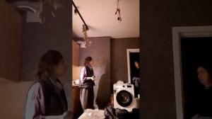 Я сотворил джиннов и людей только для того, чтобы они поклонялись Мне.( Сура 51 аят 56)